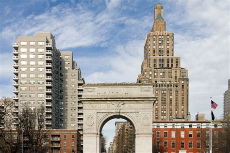 New York University .